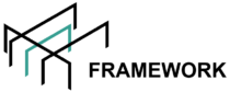 Framework